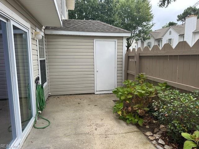 Building Photo - 1653 Pattington Cir