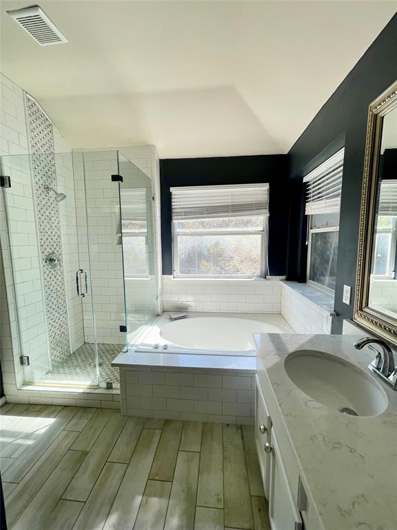 Building Photo - 7008 Auckland Dr