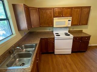 Building Photo - 11912A US-290