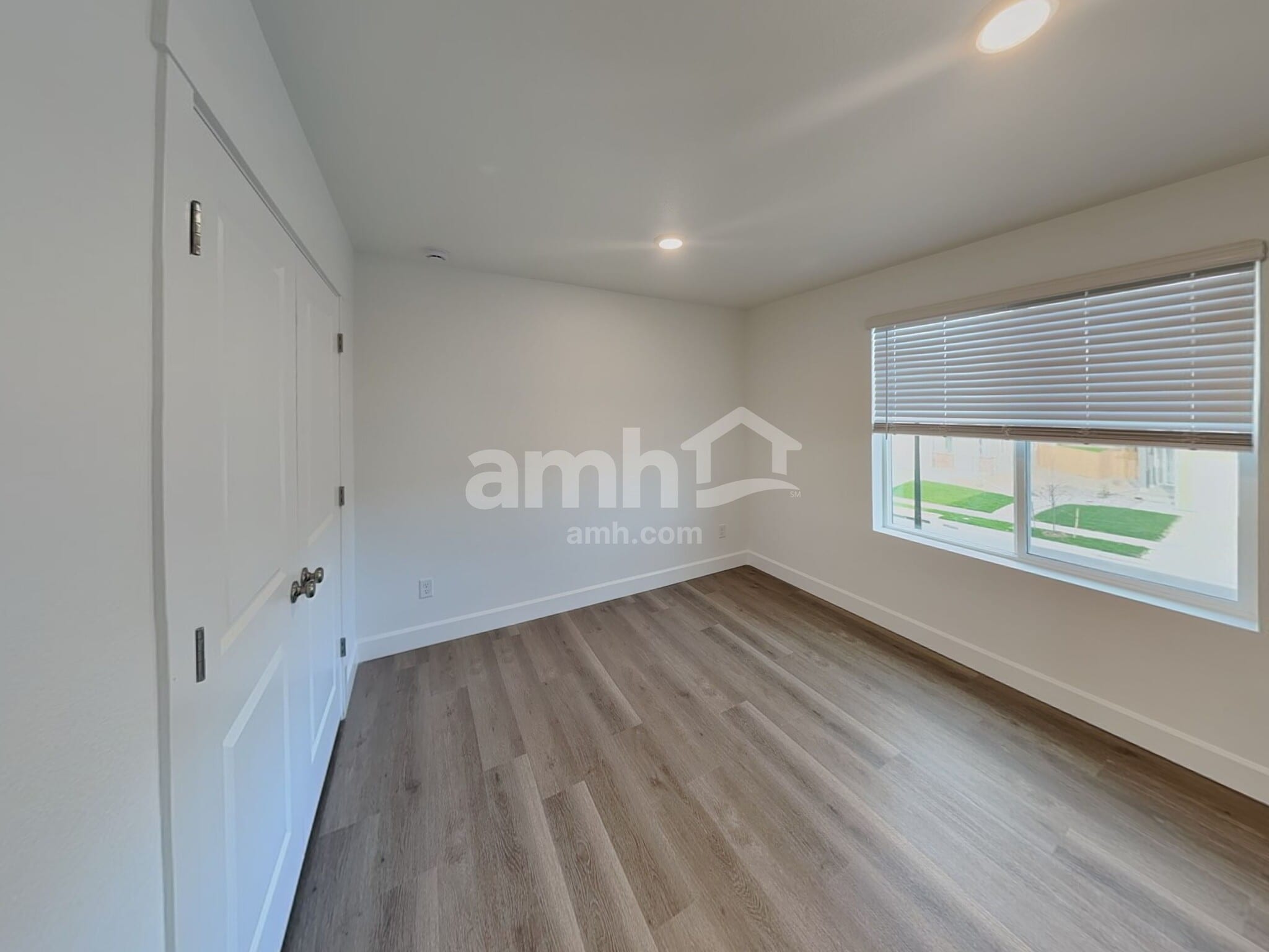 Building Photo - 7285 Arroyo Crossing Pkwy