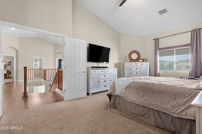 Building Photo - 5419 W Tether Trail