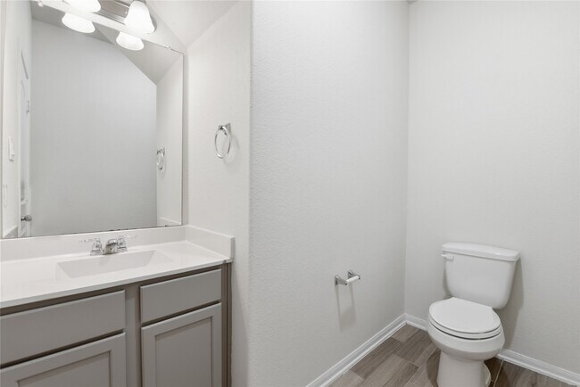 Building Photo - 5102 Brookshire Pass Dr