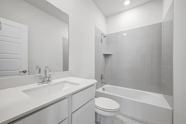 Building Photo - 3717 Possum Kingdom Ct