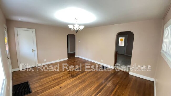 Building Photo - 1891 Stahlheber Rd