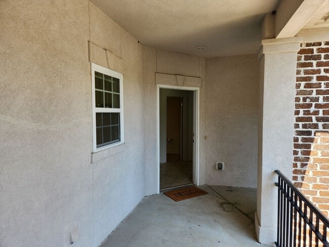Building Photo - 411 Southbridge Blvd