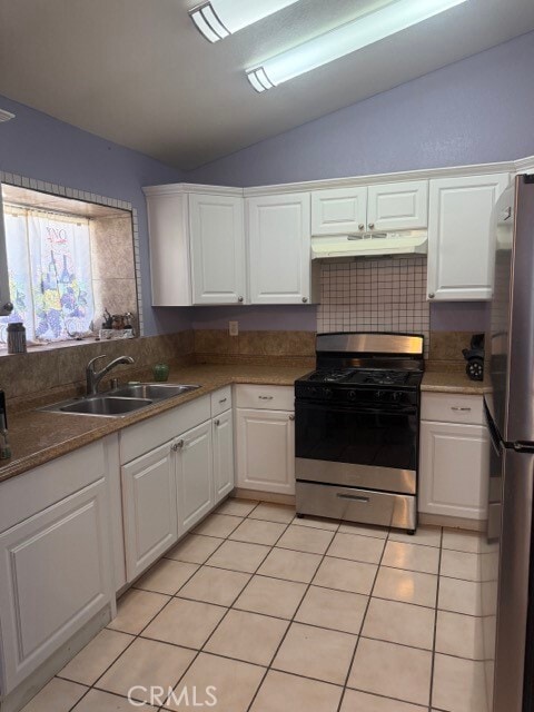 Building Photo - 13747 Vellanto Way