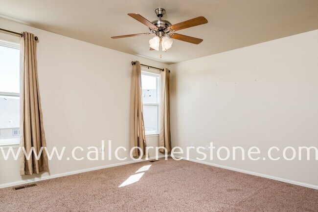 Building Photo - 4549 Keagster Dr