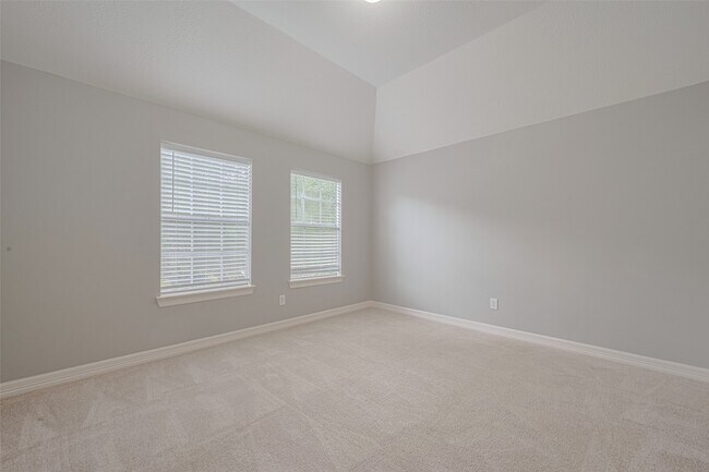 Building Photo - 3427 Williams Glen Dr
