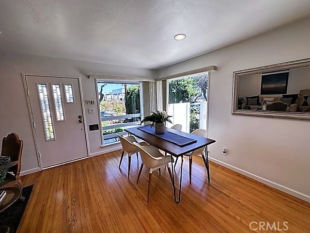 Building Photo - 3717 Cherry