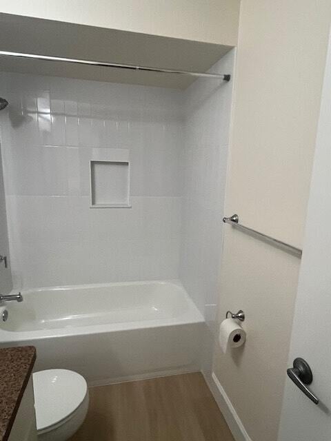 Building Photo - 13391 Fox Chapel Ct