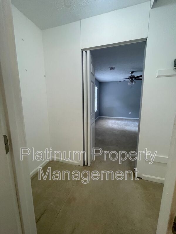 Building Photo - 3757 Peachtree Corners Cir