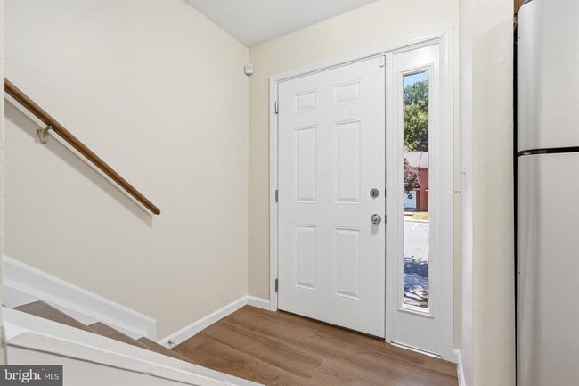 Building Photo - 1322 Hazel Nut Ct