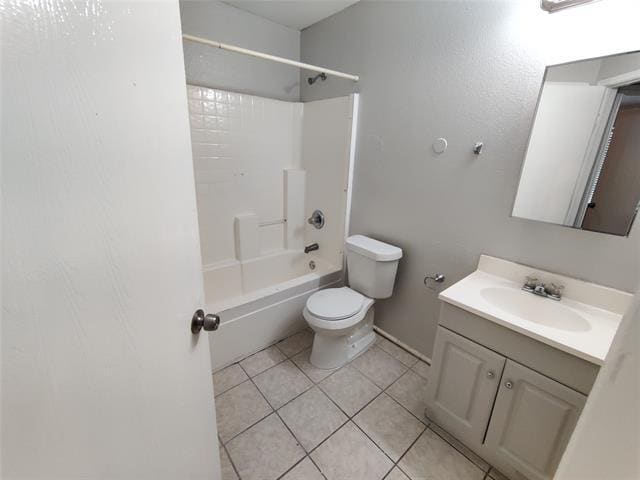 Building Photo - 1213 Urban Dr
