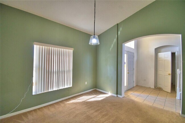 Building Photo - 439 Churchill Ct