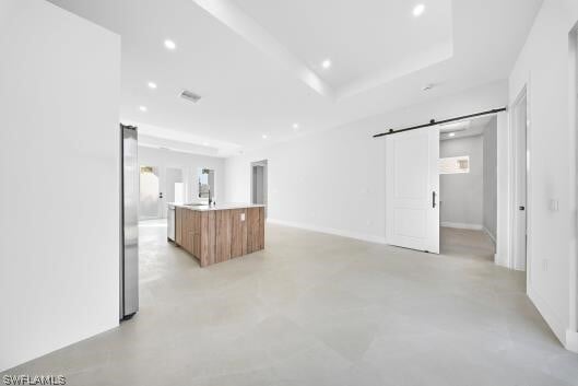 Building Photo - 11607 Pawley Ave