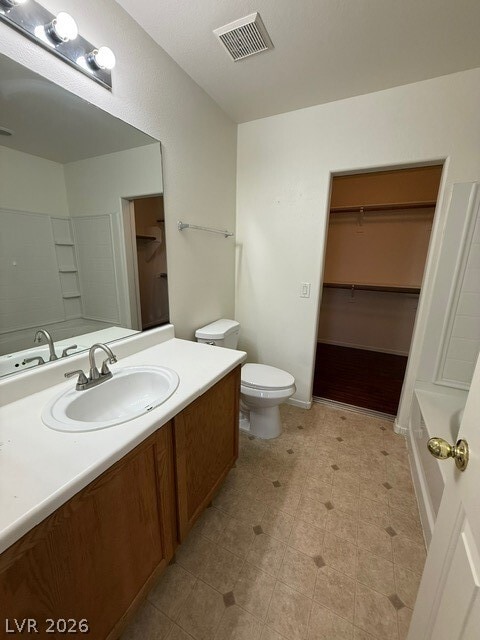 Building Photo - 6249 Humus Ave