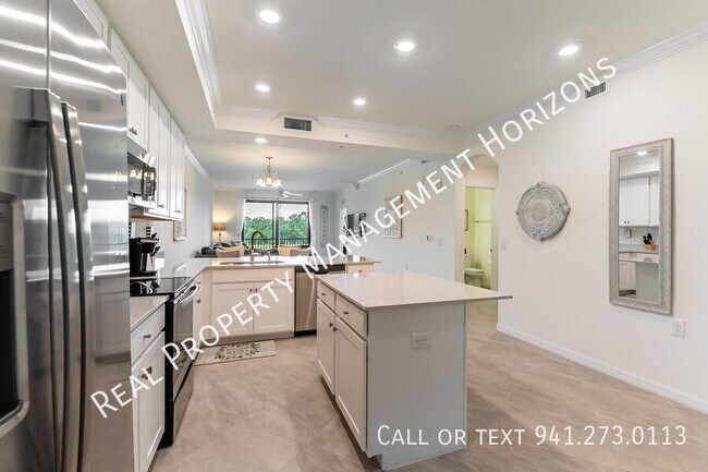 Building Photo - 17724 Gawthrop Dr