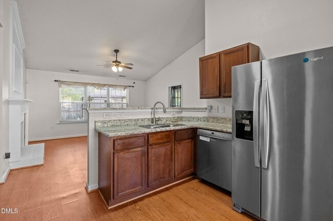 Building Photo - 4109 Fawn Glen Dr
