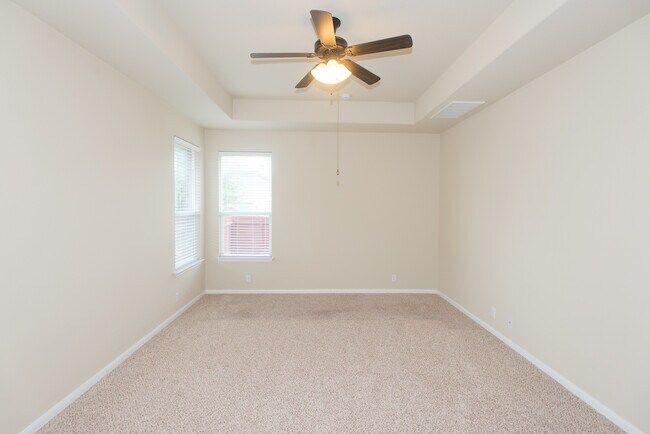 Building Photo - Cedar Park Beauty - Leasing Now