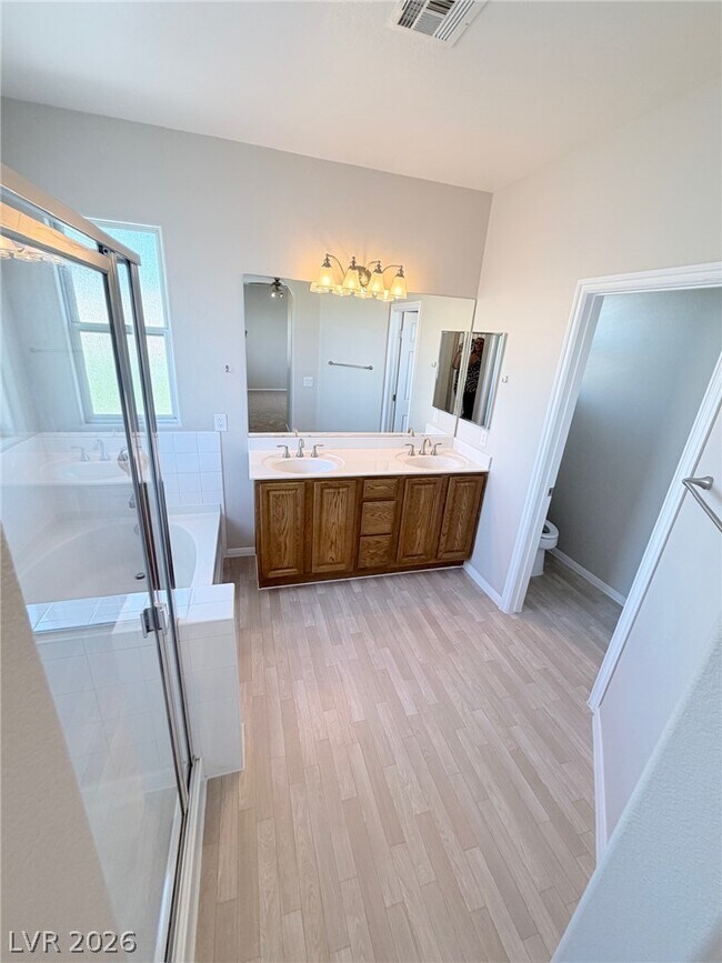 Building Photo - 7213 Bombay Reef Ct