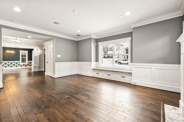 Building Photo - 6842 Merrilee Ln