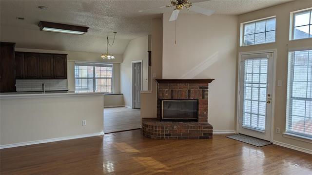 Building Photo - 1115 Cambridge Dr