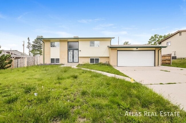 Building Photo - 11436 W Kentucky Dr