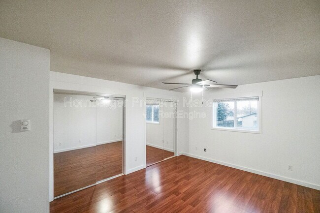 Building Photo - 13125 E 16th Ave