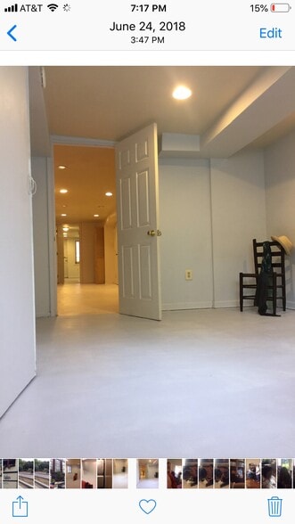 Building Photo - 902 Westminster St NW