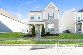 Building Photo - 1251 Summer Shade Dr