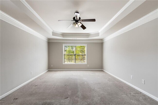Building Photo - 6135 Formosa Ln