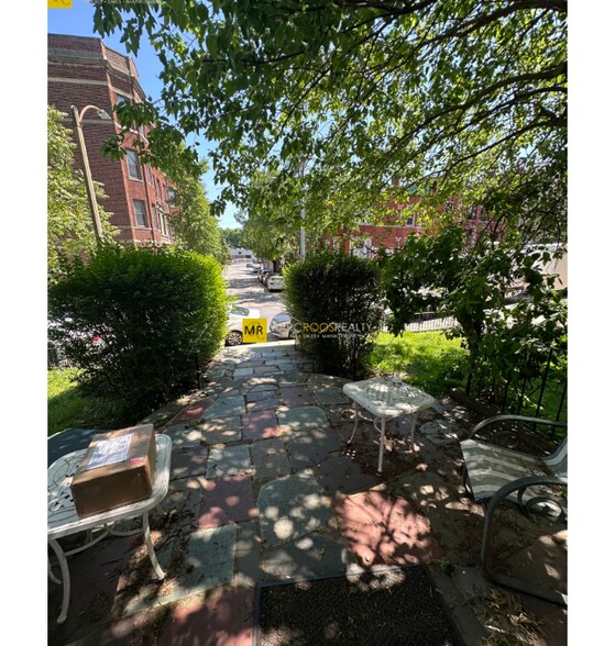 Primary Photo - 27 Orkney Rd