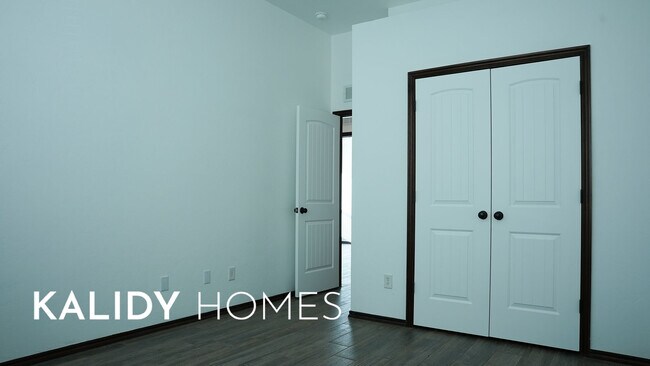 Building Photo - 13049 SW 5th St