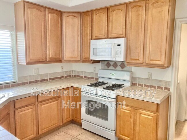 Building Photo - 68240 Marina Rd