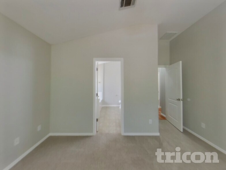 Building Photo - 3106 Wickham Ln