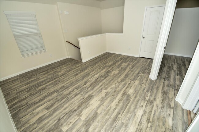 Building Photo - 30507 Ginger Trace Dr