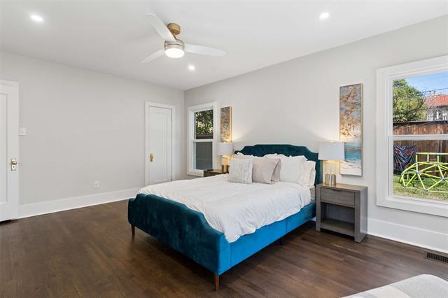 Building Photo - 4516 Fairway Ave