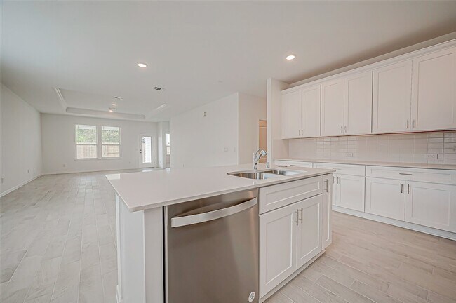 Building Photo - 7138 Glennwick Grv Ln