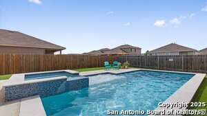 Building Photo - 2826 Wolfcreek