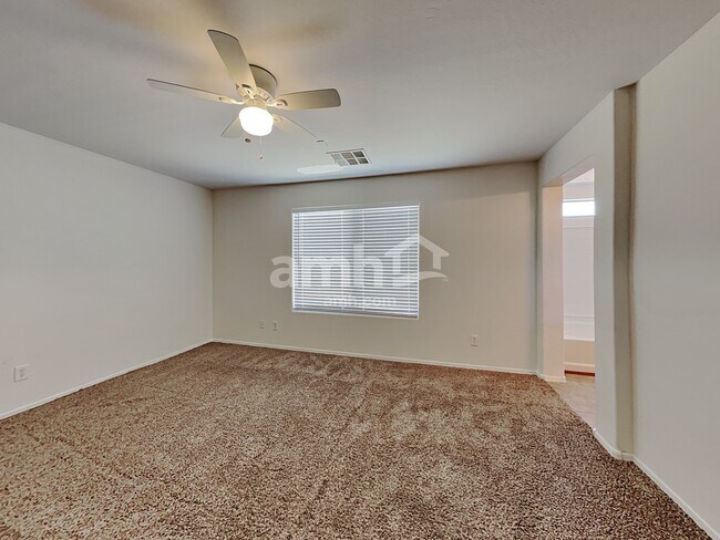 Building Photo - 17584 W Banff Ln