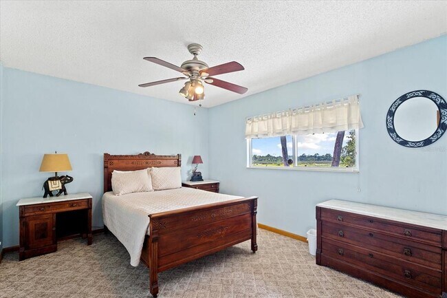 Building Photo - 41 Cochise Ct