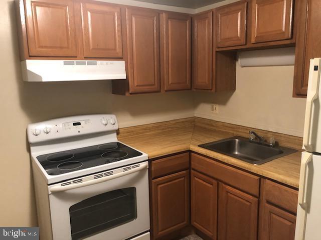 Building Photo - 9705 Bristersburg Rd