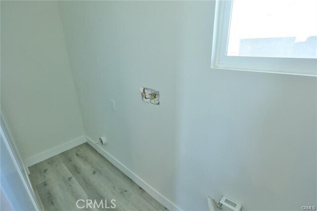 Building Photo - 7524 Purdy Ave