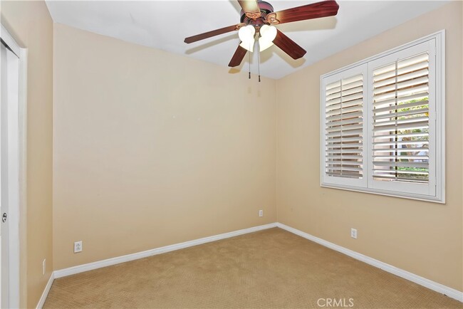 Building Photo - 617 McKenna St
