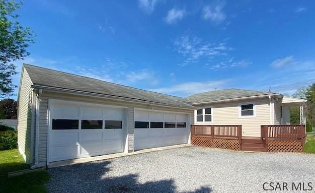 Building Photo - 111 Old Hickory Ln