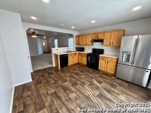 Building Photo - 9914 Kent