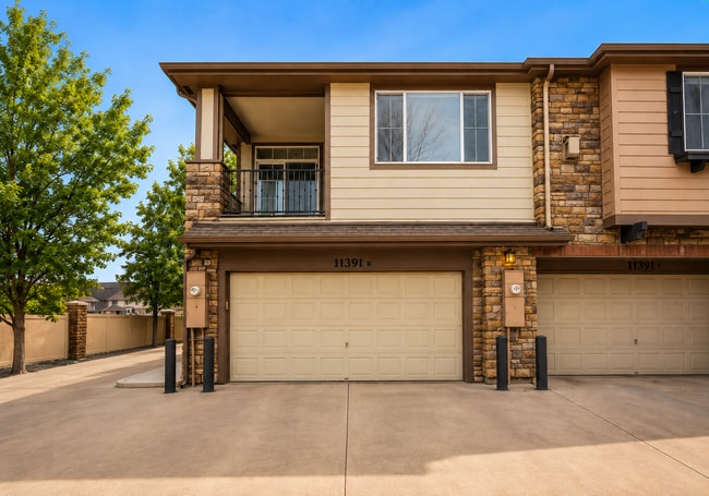 Building Photo - Westminster Townhouse Near Trails, Standley Lake & Denver