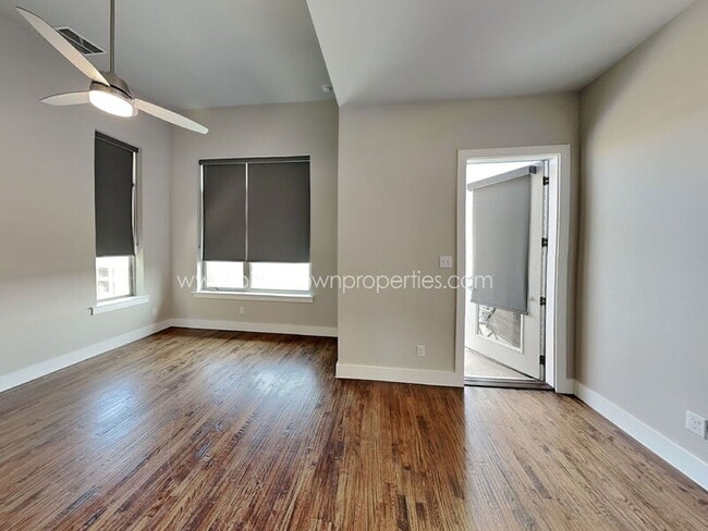 Building Photo - 13229 Goodland St