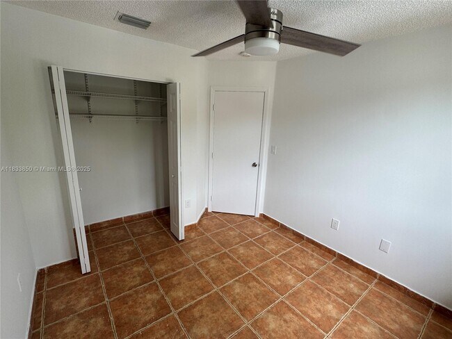 Building Photo - 14102 SW 176th Terr