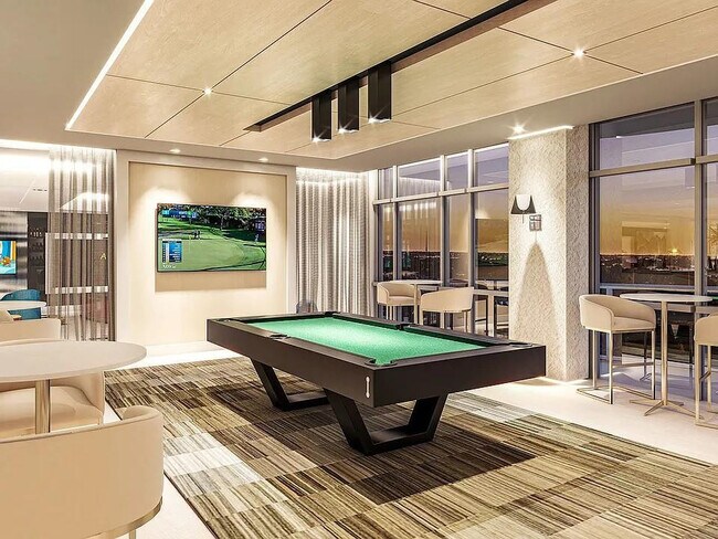 Building Photo - 220 Lake Shore Dr